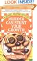 Murder Can Stunt Your Growth (Desiree Shapiro Mystery #3)
