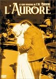 Revue Carlotta Films  / L'Aurore - Édition Collector [inclus un CD audio de la BO du groupe Lambchop]