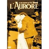 L'Aurore - �dition Collector [inclus un CD audio de la BO du groupe Lambchop]par George O'Brien