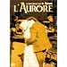 L'Aurore - �dition Collector [inclus un CD audio de la BO du groupe Lambchop]