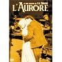 L'Aurore - �dition Collector [inclus un CD audio de la BO du groupe Lambchop]