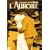 L'Aurore - �dition Collector [inclus un CD audio de la BO du groupe Lambchop]