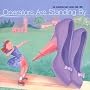 Operators Are Standing By: The Essential Gary Lucas
