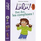 Détails sur le produit