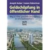 Geldsch�pfung in �ffentlicher Hand: Weg zu einer gerechten Geldordnung im Informationszeitalter