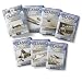 Classic Aviation Films DVD Set