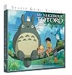 My Neighbour Totoro - Original Soundtrack