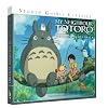 My Neighbour Totoro - Original Soundtrack