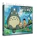 My Neighbour Totoro - Original Soundtrack