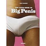 Amazon.com: Erotic Photography: Books: Erotica, Nudes & More