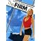 The Firm - The best reviewed videos