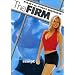 The Firm: Upper Body Sculpt