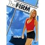 The Firm: Upper Body Sculpt