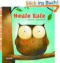 Heule Eule