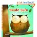 Heule Eule