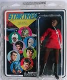  : Uhura