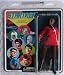 Search : Uhura