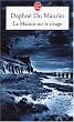 La Maison sur le rivage