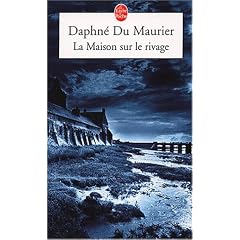 La Maison sur le rivage