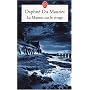 La Maison sur le rivage