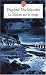 La Maison sur le rivage (Broché)