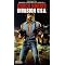 MOVIES FOR GUYS WHO LIKE MOVIES
