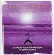 Inner Sunrise: A Meditative Journey of Deep Relaxation