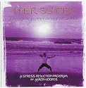 Inner Sunrise: A Meditative Journey of Deep Relaxation