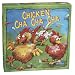 Kinderspiel des Jahres Winners & Nominees 1994�2010