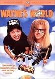 �������󥺡����� ���ڥ���롦���ǥ������ [DVD]