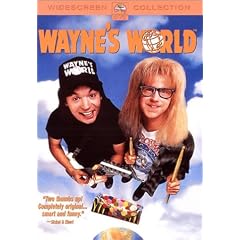 �E�G�C���Y�E���[���h �X�y�V�����E�G�f�B�V���� [DVD]