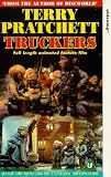 Eigenschaften P.T. Video  / Terry Pratchett - Truckers [VHS] [UK Import]