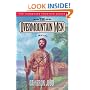 The Overmountain Men: A Novel (The Tennessee Frontier Trilogy #1)