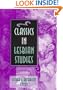 Classics in Lesbian Studies