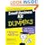 Small Business Kit for Dummies