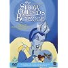 The Snow Queen's Revenge [DVD]