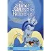 The Snow Queen's Revenge [DVD]