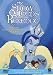 DVD : Snow Queen's Revenge