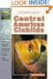 The Guide to Owning Central American Cichlids