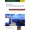 Travel to Washington and Oregon