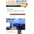 Bicycling America's National Parks: Oregon and Washington: The Best Road and Trail Rides from Crater Lake to Olympic National Park