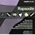 Rapsodie - French Music for Clarinet and Piano