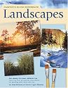 Painter's Quick Reference - Landscapes