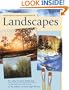Painter's Quick Reference - Landscapes