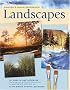 Painter's Quick Reference - Landscapes (Painter's Quick Reference)