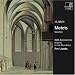 J.S. Bach Vokalwerke