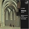 Motets