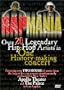 RAPMANIA:ROOTS OF RAP