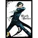 Black Butler Vol.3