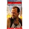 Return of the Son of "Die Hard"